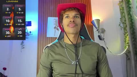 bigxxo online show from March 10, 5:01 am