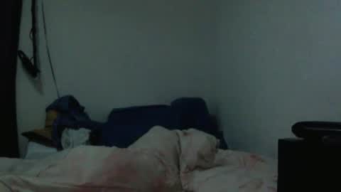 Snapshot of bigyyaso chatting on December 8, 10:41 am Horny Couple online show from December 8, 10:41 am