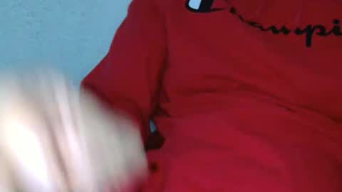 Snapshot of bigyyaso chatting on January 18, 5:00 am Horny Couple online show from January 18, 5:00 am