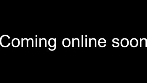 Snapshot of bigyyaso chatting on July 19, 1:53 am Horny Couple online show from July 19, 1:53 am