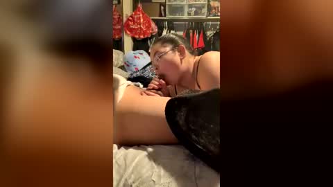 bigzaddy2099 online show from July 8, 9:03 am