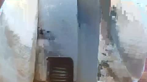 bigzedmond Help me to get to 10000 online show from March 19, 9:13 am