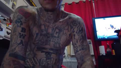 bihhplease2875894 online show from July 17, 2:24 pm