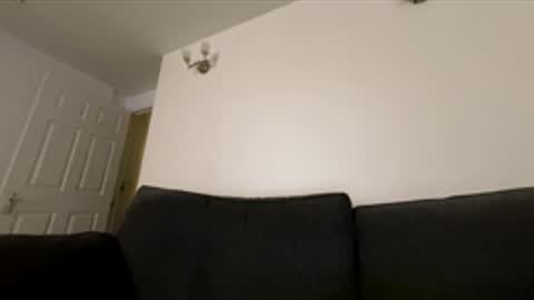 Just call me master online show from February 15, 9:44 pm