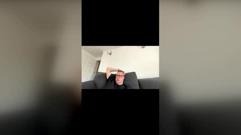 Just call me master online show from March 1, 8:38 am