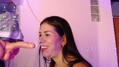 Snapshot of biianca1 chatting on July 27, 5:53 pm Bianca independent online show from July 27, 5:53 pm