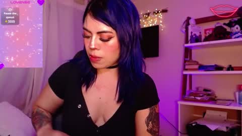 Snapshot of biigbooty_ chatting on January 27, 5:03 am biigbooty_ online show from January 27, 5:03 am