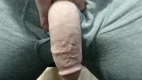 biigstickk4 online show from December 15, 2:32 pm