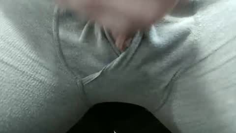 biigstickk4 online show from February 27, 1:22 pm