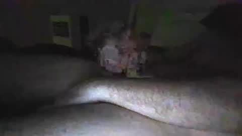 Snapshot of biiiiiiiiiiiiiig_ chatting on May 27, 2:52 am biiiiiiiiiiiiiig_ online show from May 27, 2:52 am