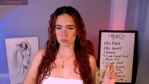 Snapshot of biikergiirl chatting on November 1, 1:46 pm Biikergiirl online show from November 1, 1:46 pm