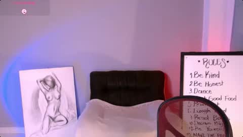 Snapshot of biikergiirl chatting on November 11, 10:43 pm Biikergiirl online show from November 11, 10:43 pm