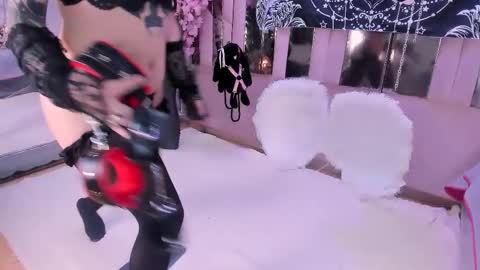 Biizzy online show from January 17, 6:07 am