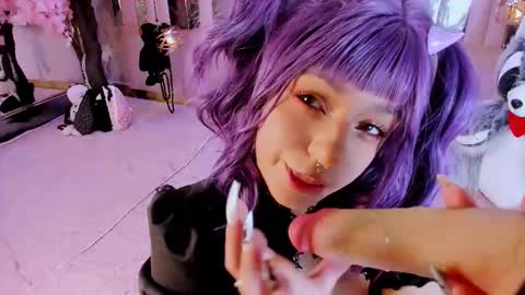 Biizzy online show from March 7, 6:43 am