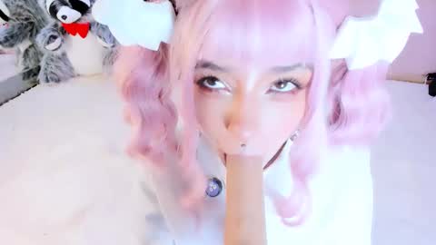 Biizzy online show from March 10, 7:13 am