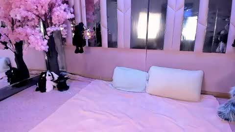 Biizzy online show from May 6, 5:57 am