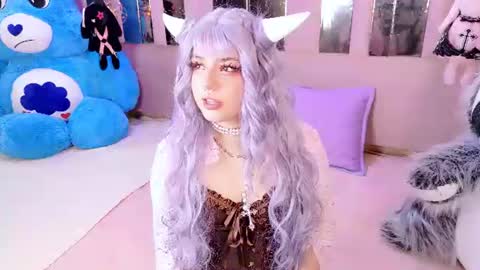 Biizzy online show from July 25, 6:00 am