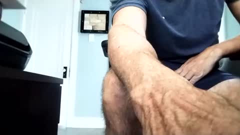 Jeff online show from July 13, 3:37 pm