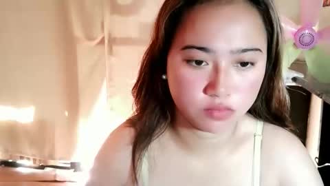 bikaka_day online show from March 14, 12:50 am