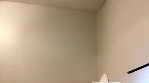 bikat online show from December 4, 4:22 am