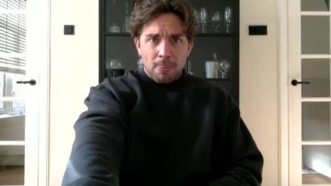 bikdig1 online show from January 3, 11:25 am