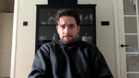 bikdig1 online show from January 26, 10:02 am