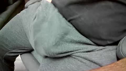 Snapshot of bikeman17 chatting on January 18, 3:38 pm bikeman17 online show from January 18, 3:38 pm