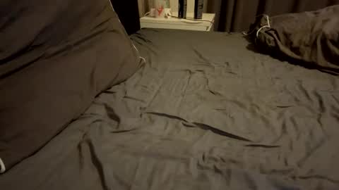 mick online show from March 17, 3:15 pm