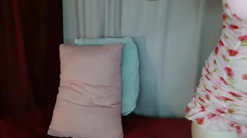 hi  soy   natural girl biki online show from March 5, 1:56 am