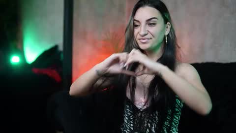  Biki  online show from November 16, 6:46 pm