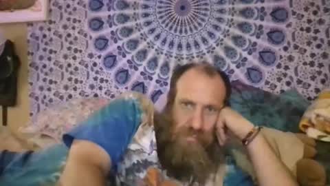 Snapshot of bikinky420couple chatting on February 10, 8:09 am bikinky420couple online show from February 10, 8:09 am