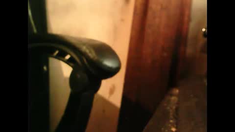 bilco03 online show from December 19, 11:06 am