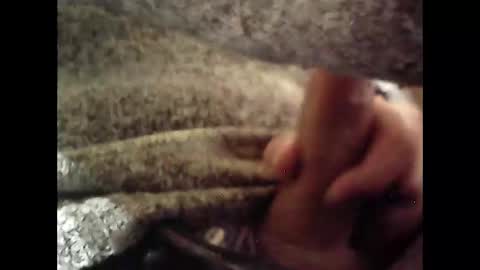 bilco03 online show from March 4, 1:50 pm