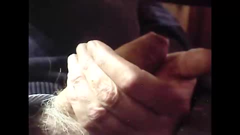 bilco03 online show from March 11, 5:52 pm