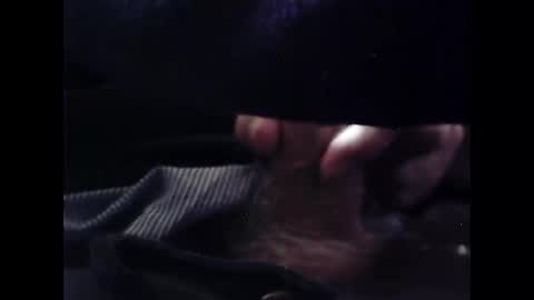 bilco03 online show from March 12, 12:22 pm