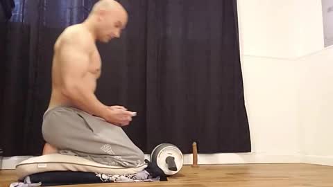 Snapshot of bilie11 chatting on December 20, 7:32 pm Bilie online show from December 20, 7:32 pm