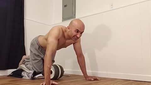 Snapshot of bilie11 chatting on December 21, 3:52 pm Bilie online show from December 21, 3:52 pm