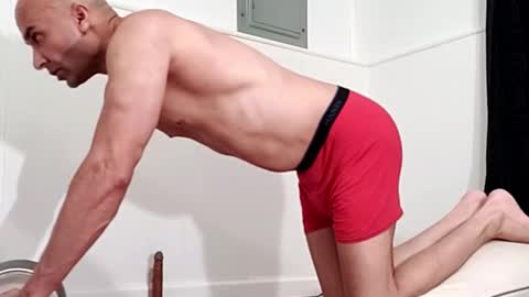 Snapshot of bilie11 chatting on January 10, 8:32 pm Bilie online show from January 10, 8:32 pm