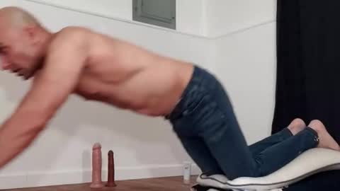 Snapshot of bilie11 chatting on January 18, 10:13 pm Bilie online show from January 18, 10:13 pm