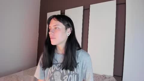 bilie__eilish online show from June 12, 11:09 am