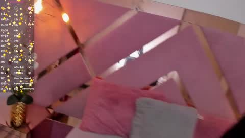 Bilie online show from January 12, 1:00 am