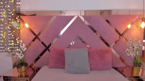 Bilie online show from January 14, 6:02 am