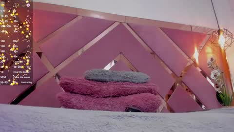 Bilie online show from January 17, 9:17 am