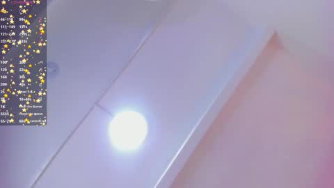 Bilie online show from February 2, 11:08 am