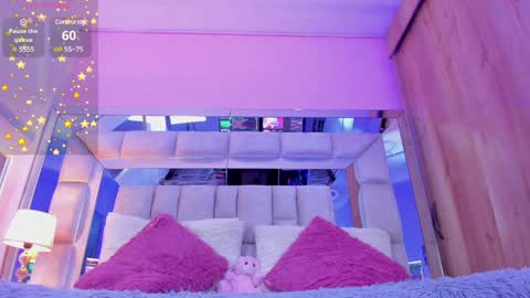 Bilie online show from February 4, 6:04 am