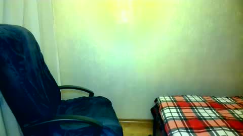 DOM NIKA online show from December 18, 10:05 pm