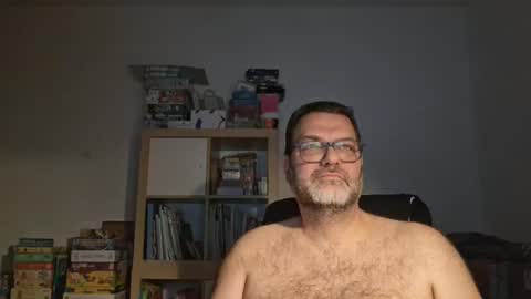 bill1720 online show from April 4, 12:20 am