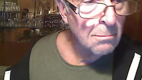 bill_25061 online show from October 10, 2:10 am
