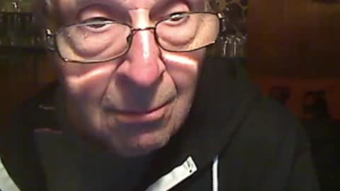 bill_25061 online show from October 17, 12:14 am