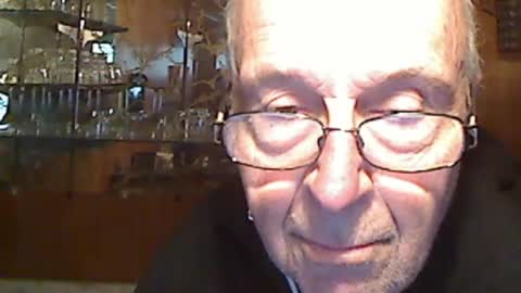 bill_25061 online show from October 20, 5:24 pm